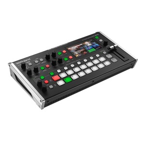 Видеомикшер Roland V-8HD