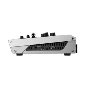 Видеомикшер Roland V-8HD