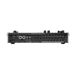 Видеомикшер Roland V-8HD