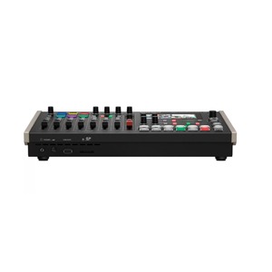 Видеомикшер Roland VR-6HD