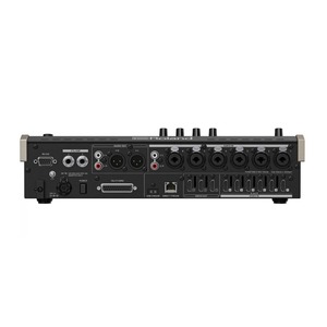 Видеомикшер Roland VR-6HD