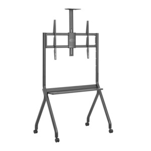 Напольный кронштейн Digis DSM-P1296