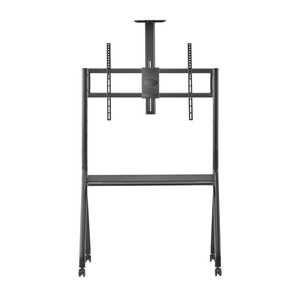 Напольный кронштейн Digis DSM-P1296