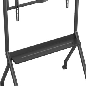 Напольный кронштейн Digis DSM-P1296