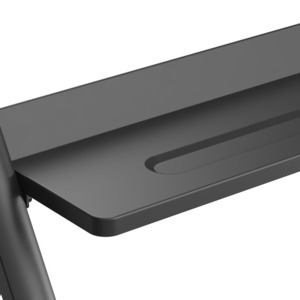 Напольный кронштейн Digis DSM-P1296