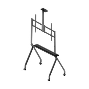 Напольный кронштейн Digis DSM-P1296