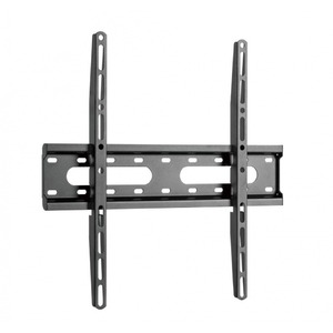 Кронштейн фиксированный Digis DSM-E4544F