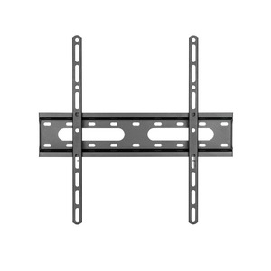 Кронштейн фиксированный Digis DSM-E4544F