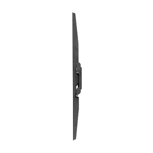 Кронштейн фиксированный Digis DSM-E4544F