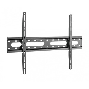 Кронштейн фиксированный Digis DSM-E4564F