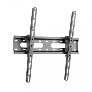Кронштейн наклонный Digis DSM-E4544T