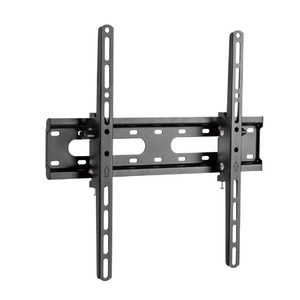 Кронштейн наклонный Digis DSM-E4544T