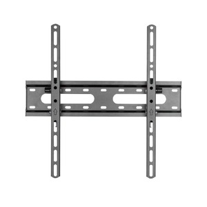 Кронштейн наклонный Digis DSM-E4544T