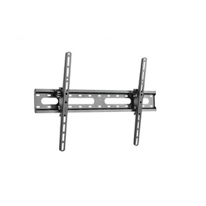 Кронштейн наклонный Digis DSM-E4564T
