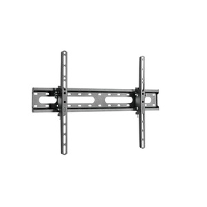 Кронштейн наклонный Digis DSM-E4564T