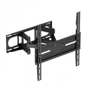 Кронштейн наклонно-поворотный Digis DSM-E2546