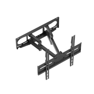 Кронштейн наклонно-поворотный Digis DSM-E2546