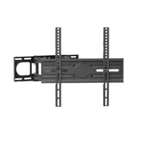 Кронштейн наклонно-поворотный Digis DSM-E2546