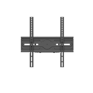 Кронштейн наклонно-поворотный Digis DSM-E2546