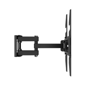 Кронштейн наклонно-поворотный Digis DSM-E2546