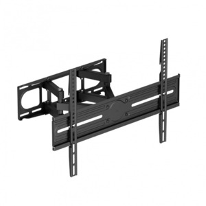 Кронштейн наклонно-поворотный Digis DSM-E2566
