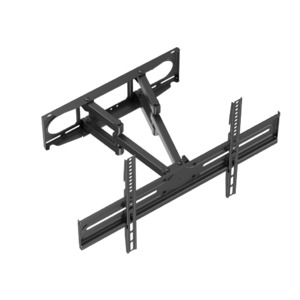 Кронштейн наклонно-поворотный Digis DSM-E2566