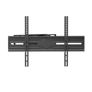 Кронштейн наклонно-поворотный Digis DSM-E2566