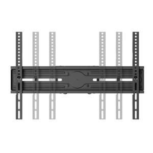 Кронштейн наклонно-поворотный Digis DSM-E2566