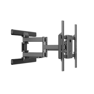 Кронштейн наклонно-поворотный Digis DSM-8746
