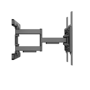 Кронштейн наклонно-поворотный Digis DSM-8746