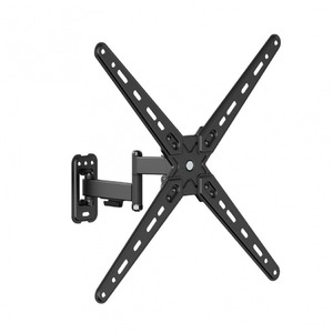 Кронштейн наклонно-поворотный Digis DSM-E2542