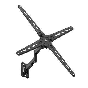 Кронштейн наклонно-поворотный Digis DSM-E2542
