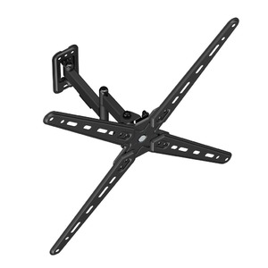 Кронштейн наклонно-поворотный Digis DSM-E2542
