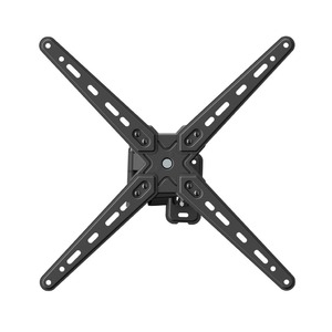 Кронштейн наклонно-поворотный Digis DSM-E2542
