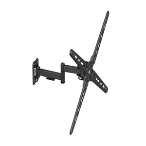 Кронштейн наклонно-поворотный Digis DSM-E2542