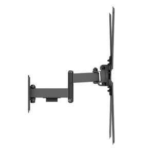 Кронштейн наклонно-поворотный Digis DSM-E2542