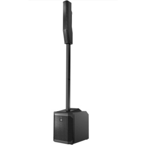 Кронштейн наклонно-поворотный Electro-Voice EVOLVE 30M