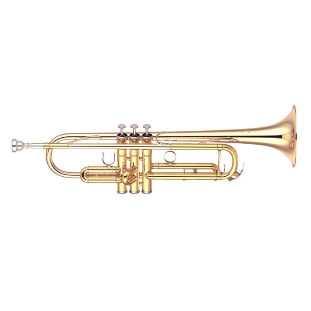 Кронштейн наклонно-поворотный Yamaha YTR-4335G