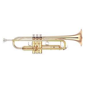 Кронштейн наклонно-поворотный Yamaha YTR-4335G