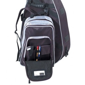 Чехол для классической гитары Gewa Ambiente Softcase 522450