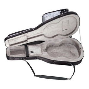 Чехол для классической гитары Gewa Ambiente Softcase 522450