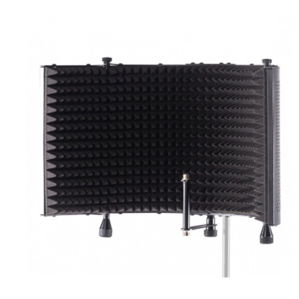 Акустический экран для микрофона AWEDA AMS-DPF-5