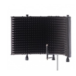 Акустический экран для микрофона AWEDA AMS-DPF-5