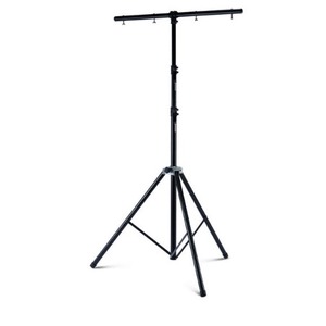 Стойка для светового оборудования AWEDA LTS-450