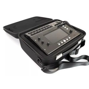 Кейс/сумка для микшера Allen & Heath CQ18T-CASE