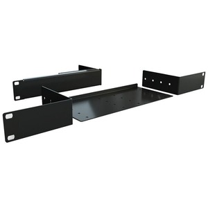 Аксессуар для концертного оборудования Allen & Heath DT-RK19/X