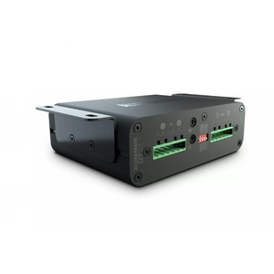 Внешняя звуковая карта Allen & Heath DT22-M/X
