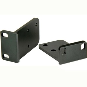Комплект креплений Allen & Heath DX012-RK/X