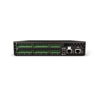 Плата расширения Allen & Heath DX88-P