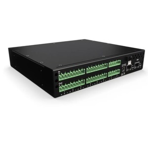 Плата расширения Allen & Heath DX88-P